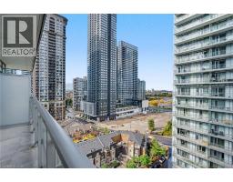 365 Prince Of Wales Drive Unit# 1309, Mississauga, ON L5B0G6 Photo 19