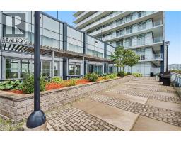 365 Prince Of Wales Drive Unit# 1309, Mississauga, ON L5B0G6 Photo 23