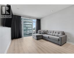 365 Prince Of Wales Drive Unit# 1309, Mississauga, ON L5B0G6 Photo 10