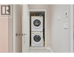 365 Prince Of Wales Drive Unit# 1309, Mississauga, ON L5B0G6 Photo 20