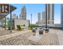 365 Prince Of Wales Drive Unit# 1309, Mississauga, ON L5B0G6 Photo 24