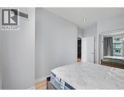 365 Prince Of Wales Drive Unit# 1309, Mississauga, ON L5B0G6 Photo 15