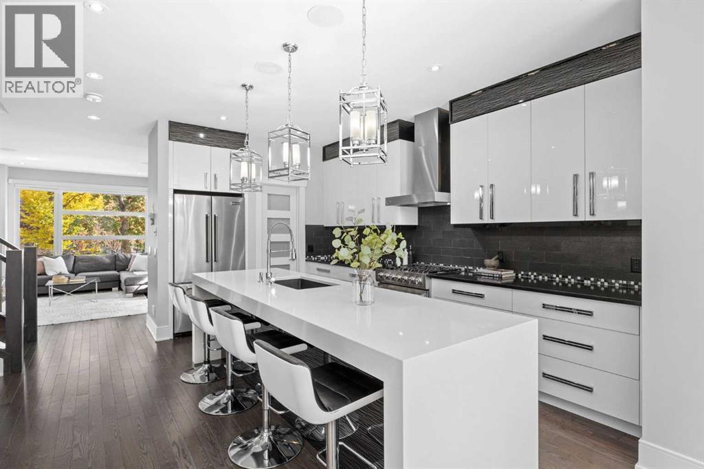 2750 26 Avenue SW - Image 13