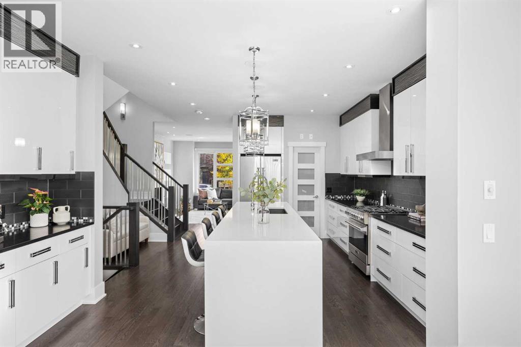 2750 26 Avenue SW - Image 14