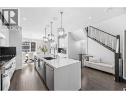 2750 26 Avenue SW - photo 17