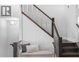 2750 26 Avenue SW - photo 19