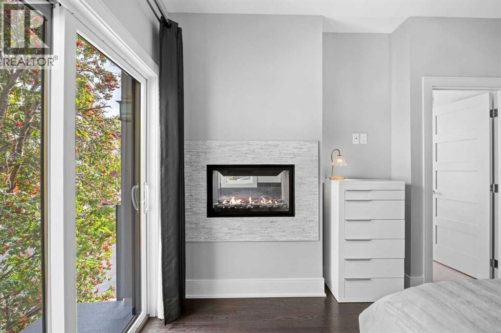 2750 26 Avenue SW - Image 27