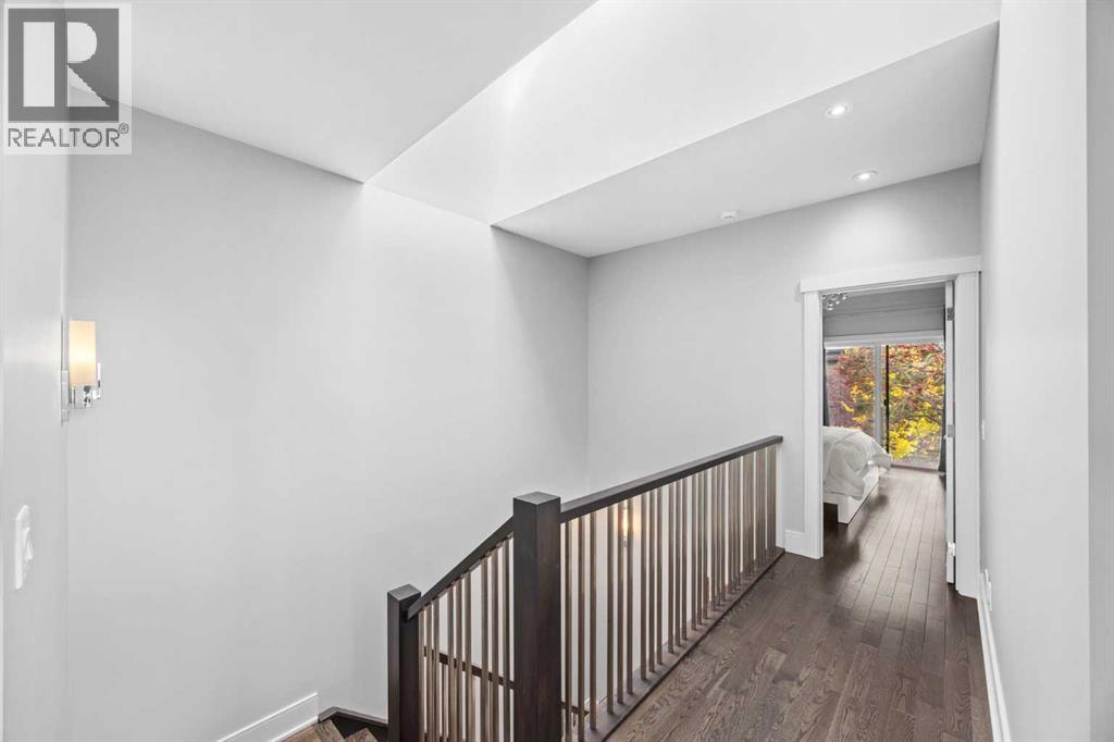 2750 26 Avenue SW - Image 33