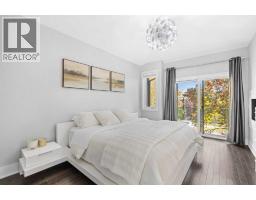 2750 26 Avenue SW - photo 25