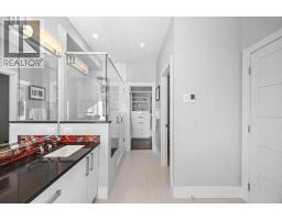 2750 26 Avenue SW - photo 30