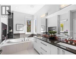 2750 26 Avenue SW - photo 31