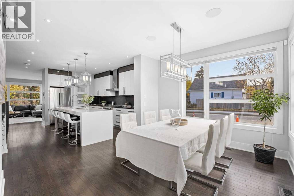 2750 26 Avenue SW - Image 22