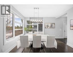 2750 26 Avenue SW - photo 20