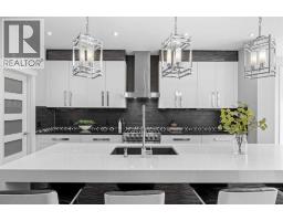 2750 26 Avenue SW - photo 12