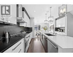 2750 26 Avenue SW - photo 18