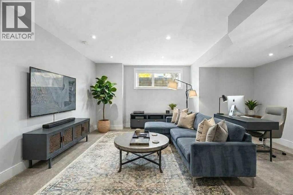 2750 26 Avenue SW - Image 39