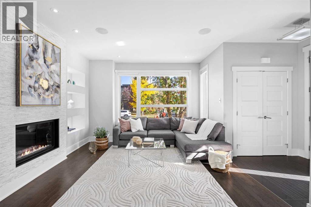 2750 26 Avenue SW - Image 6