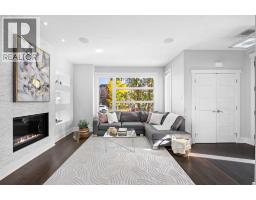 2750 26 Avenue SW - photo 6
