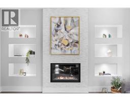 2750 26 Avenue SW - photo 7