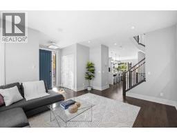 2750 26 Avenue SW - photo 9