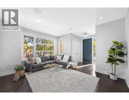 2750 26 Avenue SW - photo 8