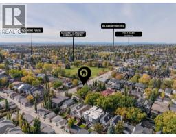 2750 26 Avenue SW - photo 49