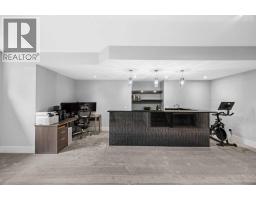 2750 26 Avenue SW - photo 38