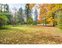 48 The Bridle Path, Toronto, ON M2L1C8 Photo 6