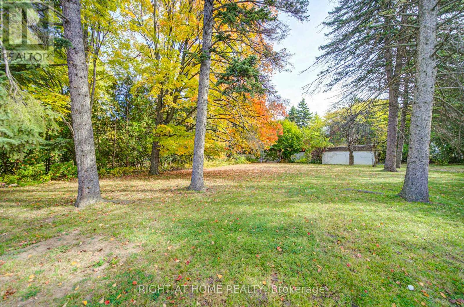 Photo of 48 The Bridle Path