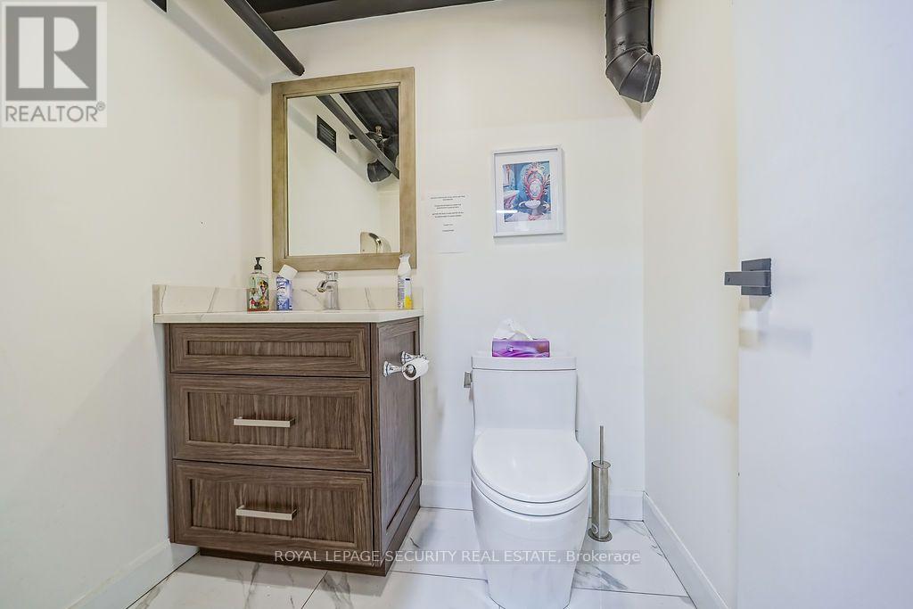 17817 Leslie Street — photo 20