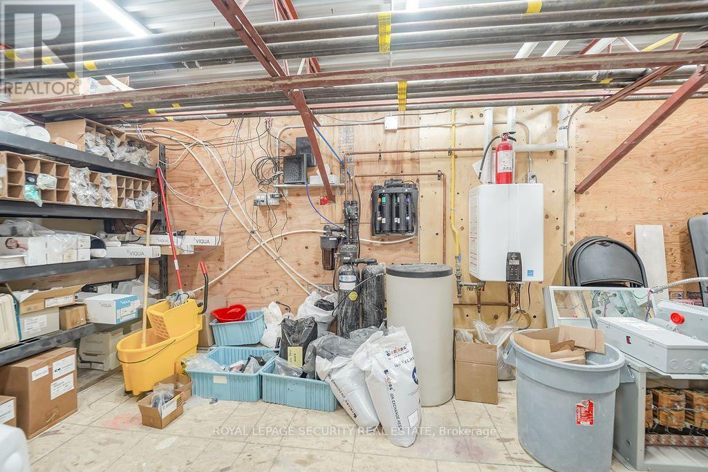 17817 Leslie Street — photo 17