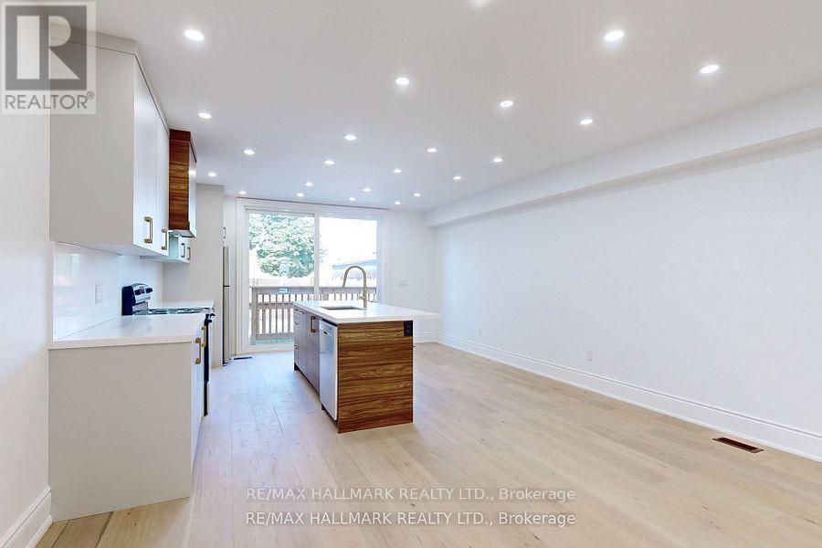 58 Corbett Avenue — photo 13