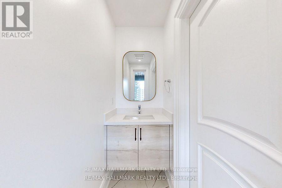 58 Corbett Avenue — photo 19