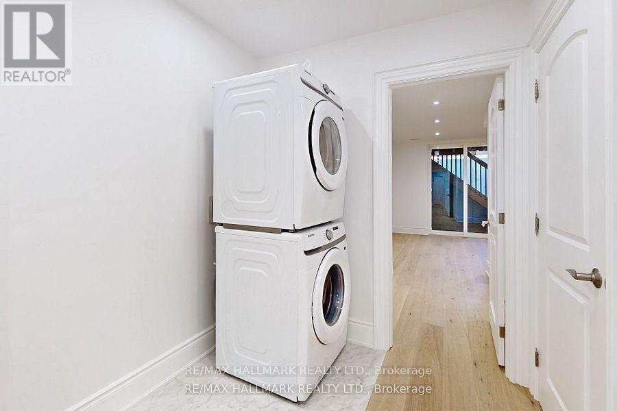 58 Corbett Avenue — photo 23