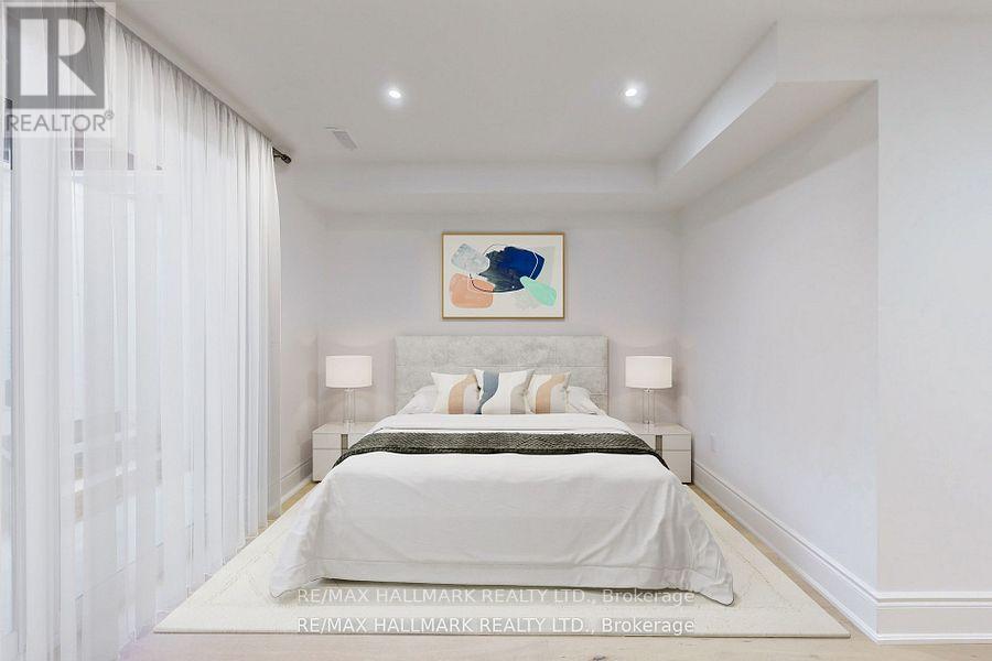 58 Corbett Avenue — photo 26