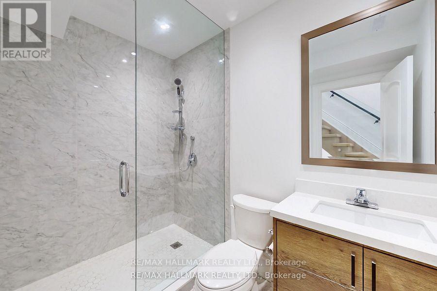 58 Corbett Avenue — photo 29