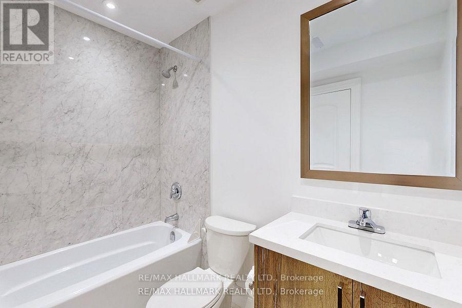 58 Corbett Avenue — photo 30