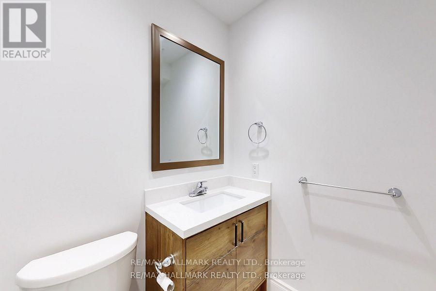 58 Corbett Avenue — photo 31