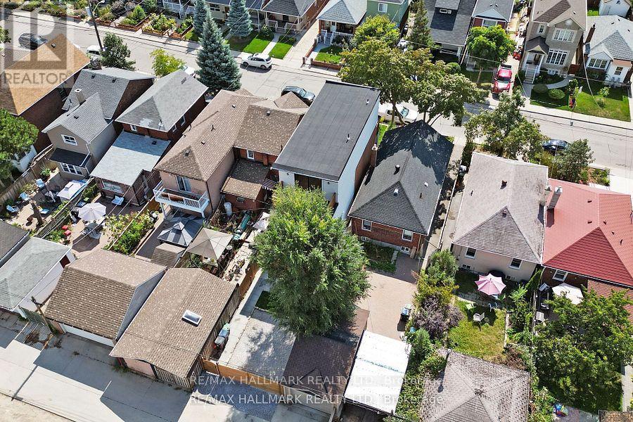 58 Corbett Avenue — photo 36