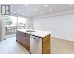 Lower - 58 Corbett Avenue, Toronto, ON M6N1V1 Photo 15
