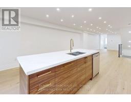 Lower - 58 Corbett Avenue, Toronto, ON M6N1V1 Photo 16