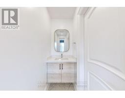 Lower - 58 Corbett Avenue, Toronto, ON M6N1V1 Photo 19