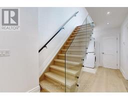 Lower - 58 Corbett Avenue, Toronto, ON M6N1V1 Photo 20