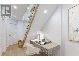 Lower - 58 Corbett Avenue, Toronto, ON M6N1V1 Photo 21
