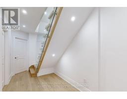 Lower - 58 Corbett Avenue, Toronto, ON M6N1V1 Photo 22