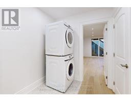Lower - 58 Corbett Avenue, Toronto, ON M6N1V1 Photo 23
