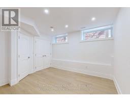 Lower - 58 Corbett Avenue, Toronto, ON M6N1V1 Photo 25