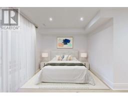 Lower - 58 Corbett Avenue, Toronto, ON M6N1V1 Photo 26