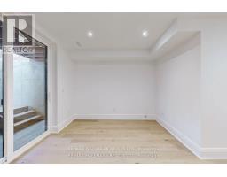 Lower - 58 Corbett Avenue, Toronto, ON M6N1V1 Photo 27