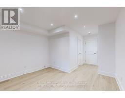 Lower - 58 Corbett Avenue, Toronto, ON M6N1V1 Photo 28